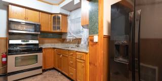 PHA Welcomed! Spacious Home with Private Backyard PHA Welcomed! Spacious Home with Private Backyard Gallery 1