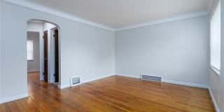 2143 Lancaster Street Gallery 2