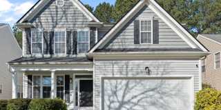 7707 Oak Marsh Dr 7707 Oak Marsh Dr Gallery 1