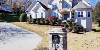 795 Oak Trail Dr Gallery 1