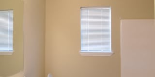 3802 Pilgram Dr Gallery 11