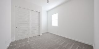 Beautiful 4 bedroom plus den home in Aloravita Gallery 16