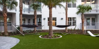 Sanctuary at CenterPointe Gallery 30