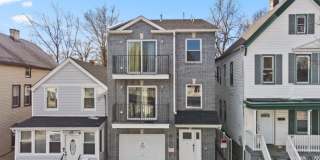 73 Winans Ave Gallery 1