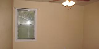 3 BEDROOM CLOSE TO UMHB Gallery 13