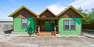 166 Cenesia Gallery 1