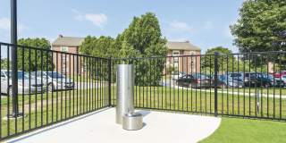 Waterford Village Gallery 33