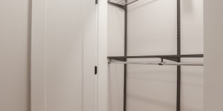 Rocksboro Apartments Gallery 29