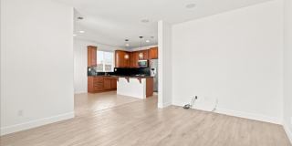 3169 Parkham Dr Gallery 14