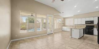 22516 N 68TH Drive 22516 N 68TH Drive Gallery 11
