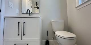 327 WHITTIER Street NW Gallery 47