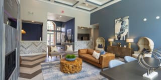 Breakers at Windmill Lakes Gallery 12