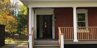 34 Garden St Gallery 1