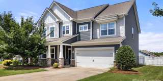 5009 Glenellen Way Gallery 1