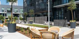 Atelier Atelier Gallery 11