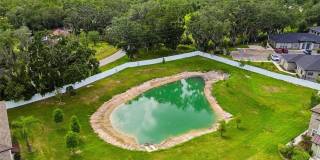 30751 VERIDIAN Way Gallery 59