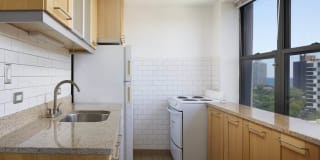 The Blackwood Gallery 13