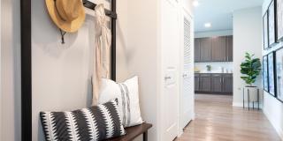 August Friendswood Gallery 35