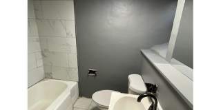 5699 Ready Avenue Gallery 7