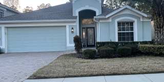 9288 Rosewater Lane Gallery 1