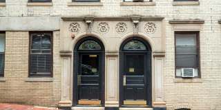 44 Joy Street Gallery 8