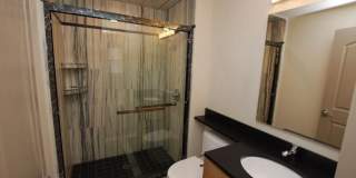 230 Genesee Street Gallery 12