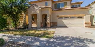 **COMING SOON** Beautiful 3-Bedroom Home in Cooley Station! Gallery 1