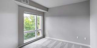 Lakeside Flats Gallery 4