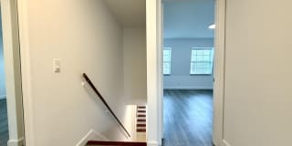 413 N Cypress Drive Gallery 23