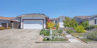 2225 Mount Whitney Drive Gallery 1