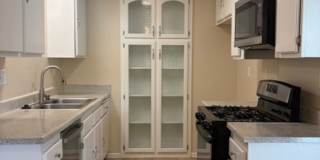 Welcome Home to Sutter's Mill Apartments Gallery 1