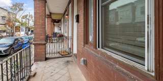 1424 S MARSTON Street Gallery 3