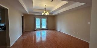 944 Alta Mesa Blvd. Gallery 4