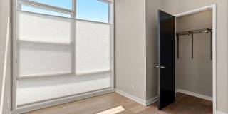 Available Now! Recent build! Professionally Managed// 2 bedroom 2 bathroom Luxury Condo// Petworth! Gallery 11