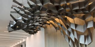 345 Harrison Avenue Gallery 31