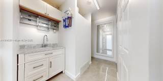 15704 SW 302nd Ter Gallery 14