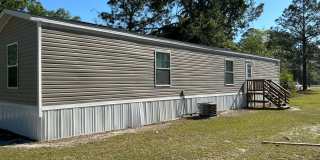 108 Garlington Circle Gallery 1