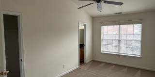6918 Creft Circle Gallery 6