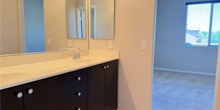 3960 Monaco View Drive Gallery 18