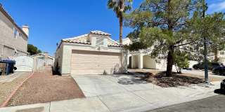 1416 Astronomy Cir Gallery 1