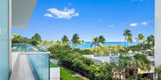 10201 Collins Ave Gallery 1