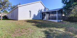 29806 MORNINGMIST DRIVE Gallery 42