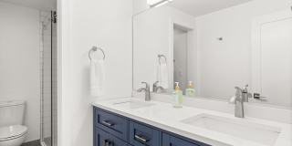 65 Campground Lane Gallery 11