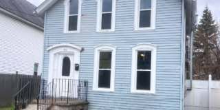 84 Thompson St Gallery 1