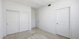 158 Restore Gallery 30