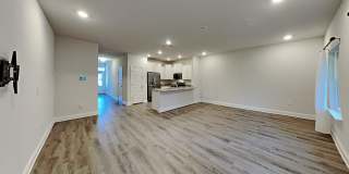 74 Sandhill Pines Drive Gallery 8