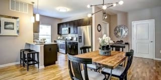 Hillside Club Hillside Club Gallery 1