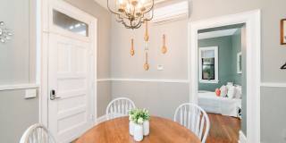 The Hamilton Gallery 17