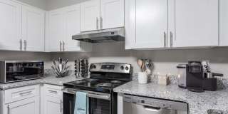 The Greens At Windy Hill Gallery 3