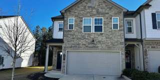 1397 Ben Park Way Gallery 1